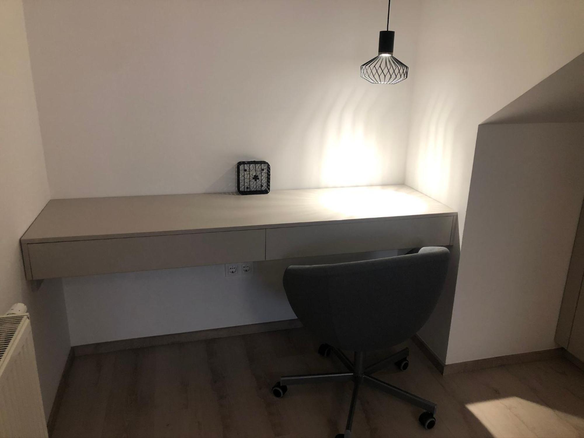 Diamond Apartman 데브레첸 외부 사진